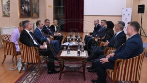 Modernizacija proizvodnje